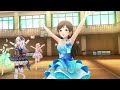 神様！絶対だよ(GAME VERSION)