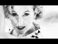 F. Poulenc Gloria FP 177 - Katharina Persicke, Sopran Mp3 Song