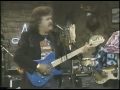 Freddy Fender / Wasted Days & Wasted Nights