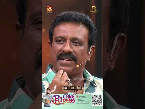 ഏകാന്തത ഇഷ്ടപ്പെടുന്ന ആളായിരുന്നില്ല പി ജയചന്ദ്രൻ