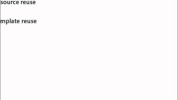 wpf-advanced-topics_wpf-reusableui-00.wmv