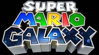 Blue Sky Athletics- Super Mario Galaxy Super Mario Bros. 3 Athletic