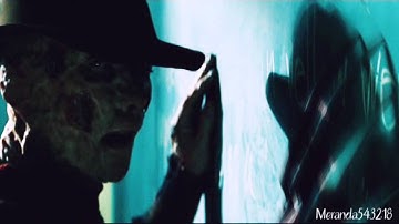 Multifandom||Seven Devils