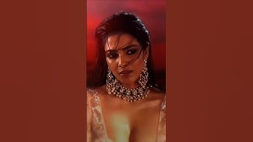 INSTASAMKA – ОТКЛЮЧАЮ ТЕЛЕФОН ✨💗 || NEW TREND 👀💥 || NEW XML FILE 🎟️🦋 #xml #xml_file ‎#shorts