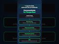 ReSpeaker 2-Mic Pi HAT - Procesamiendo de audio