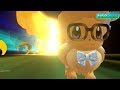 相棒とイーブイで攻略する ポケットモンスター Let’s Go! イーブイ #194