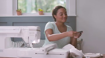 IQ Intuition™ Positioning App