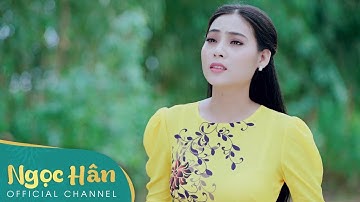 Tiếng Gọi Miền Tây - Ngọc Hân Tiếng Gọi Miền Tây - Ca Sĩ Ngọc Hân - Ngọc Hân Official