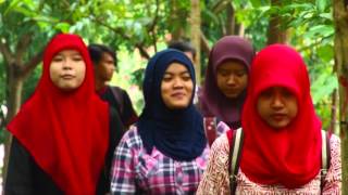 PROMO ALL PROGRAM IMTV SEMARANG