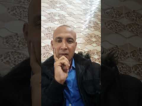 سمع سمع لعندك غير على الوطن الله الوطن الملك دائما المغرب اعداء الوطن هما زارعين فتنا في الوطن