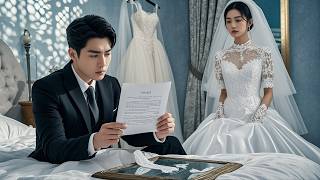: [Multi Sub],;,,,,?# # #drama QYDJ