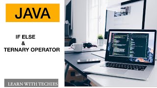 Celebrity Conditional Statement in JAVA- Lecture 5 Wealth