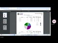 CSSI Portal+ Fixed Income Distribution Report