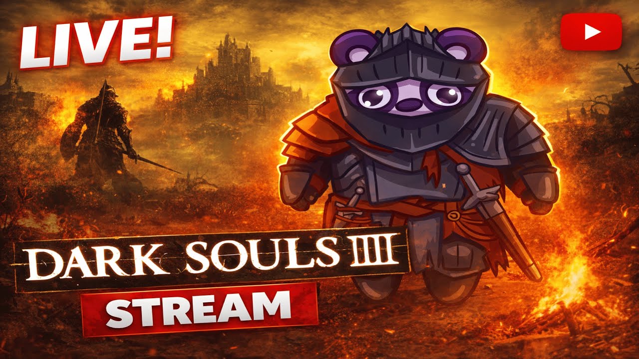 НО КАК?! Йорм пал! И луковичка тоже... 