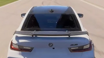 Build From ground up! A Shadows Pop Up Everywhere | Forza Motorsport