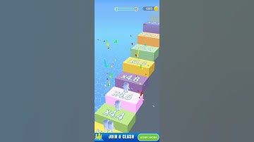 Count Masters: Crowd Runners - Level 209! New Best Game 🔥 | All levels Gameplay Android, iOS (1080p)