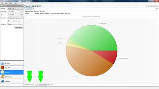 BCT Supervisor Dashboard Overview  Extended Version Net Worth