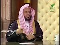 شرح حديث قطع الصلاة بمرور الحمار والمرأة والكلب الأسود - الشيخ عبدالعزيز الطريفي