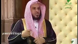 شرح حديث قطع الصلاة بمرور الحمار والمرأة والكلب الأسود : الشيخ عبدالعزيز الطريفي