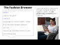12 Update your Product Brief