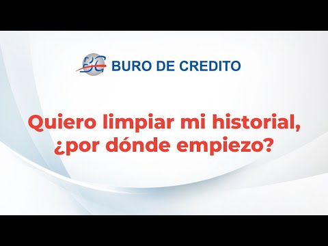 Video: Gas natural licuado (GNL): producción, almacenamiento, transporte