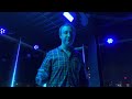 Live Mix 11 19 2025 