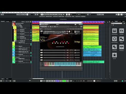مكتبة كمانات عربية جديدة منير جعفر    2023