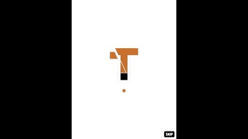 Ultra Sharp Level 282 All Stars Walkthrough