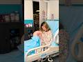 birth blog #baby #cutebaby #newbornbaby #ytshorts #cute #trending #birthvlog #twins