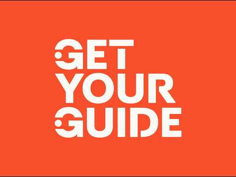 Cela Bookings:  Your Gateway To Global Adventures