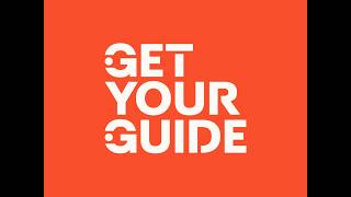 LIKE TO TRAVEL WORLDWIDE?   GET YOUR GUIDE 😊DOWNLOAD APP 👉 go.linkwi.se/z/14096-3/CD14633/ & ENJOY