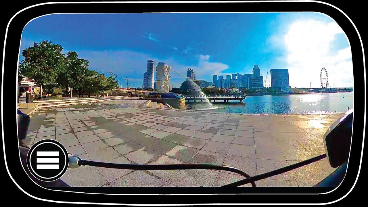 oe3-BIKE-RIDING-VISUAL1-PART1of3