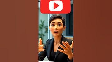 How to Improve Communication Skills – Speak Confidently and Clearly