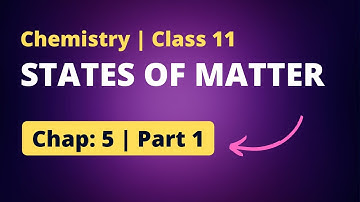CLASS 11 CHAPTER 5 CHEMISTRY LECTURE 1 BY SAMIR SIR AARADHYA CLASSES ENGLISH MEDIUM