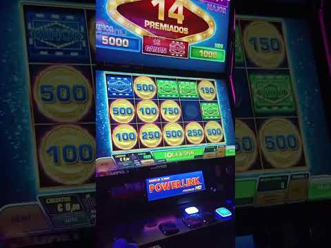 Majestic Fury Megaways Unleashed * Betty Casino * 1.00 bet bonus How