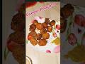 Paneer Popcorn #food #cookingrecipe #paneerrecipe #paneerpopcorn #views #foodrecipe #youtube #viral