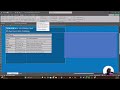 Day 4 Navigating the Excel Interface Part 2