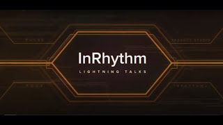 Lightning Talk / Automation Testing Types / April 8, 2021 / Oleksii Lavrenin