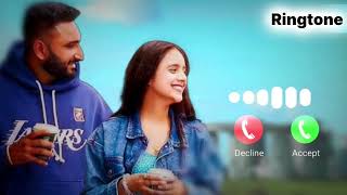 Download Lagu Apa Fer Milange Ringtone || Latest Punjabi Song Ringtone 🖇️❣️ #ringtonesong MP3