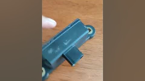 2009 Saturn Vue how to fix Service Stabilitrak