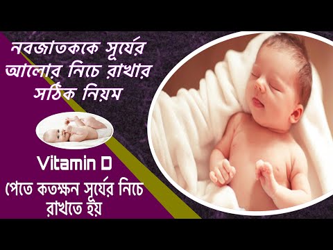 ভিডিও: আমার বাচ্চাকে কি ডায়েটে রাখা উচিত?