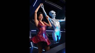 Una aventura espacial