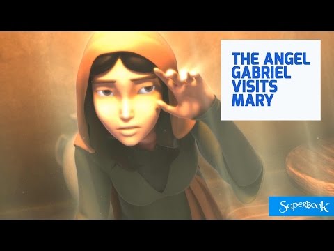 gabriel-visits-mary