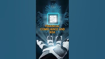 AI-Powered Pattern Recognition A Game-Changer for Related Party Transaction Audits in 2025