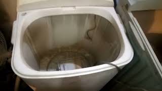 All Washing Machine Tab Sab Washing Machine Bmelectric