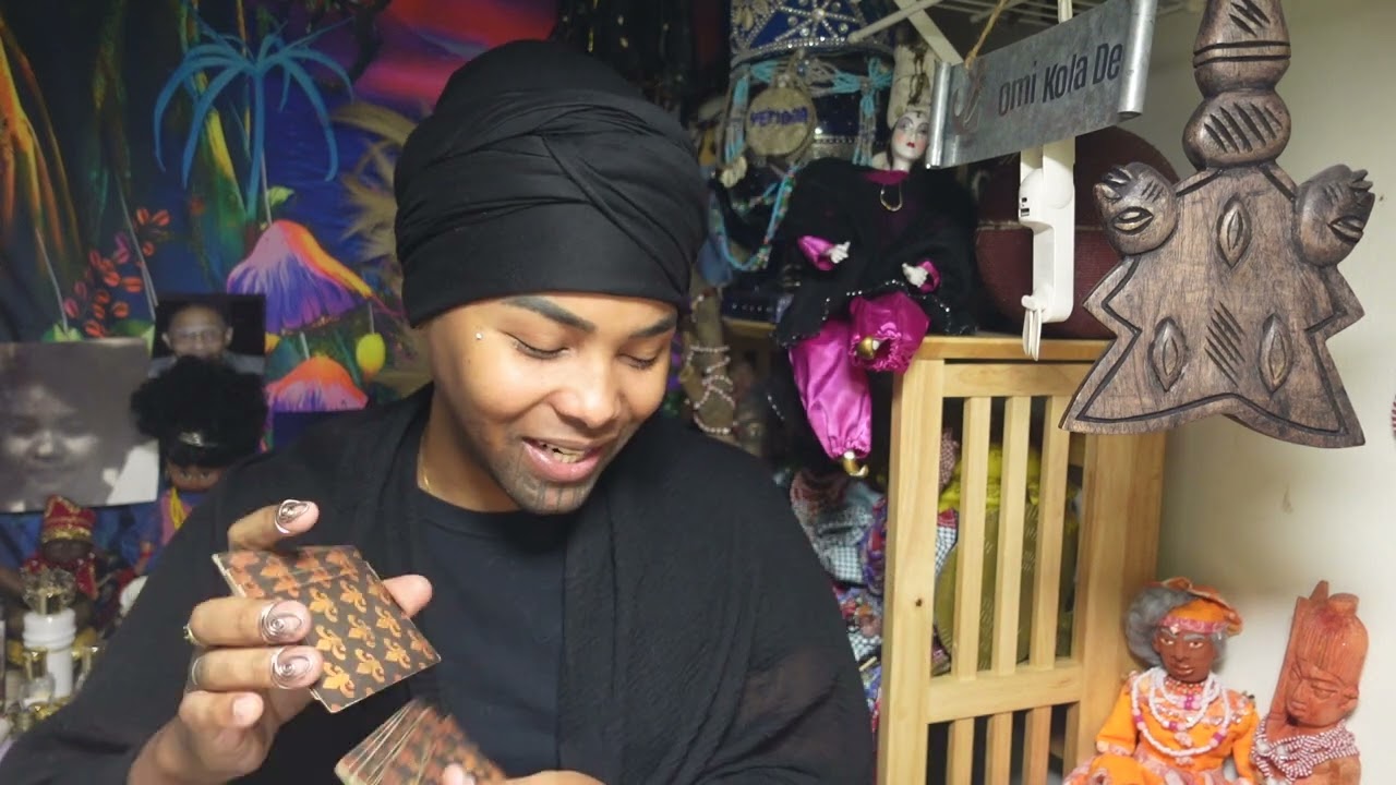 ВАША ЗАЩИТА НАСТОЛЬКО СИЛЬНА, ЧТО ВЫ ПОЛУЧАЕТЕ СООБЩЕНИЯ, КОГДА КТО-ТО ПЫТАЕТСЯ ПРИКОСНИТЬСЯ К ЧЕ...