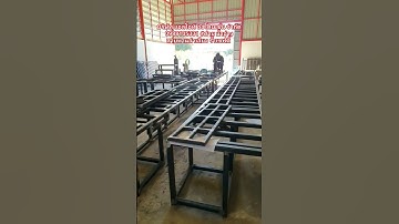 #บริษัทแอลโอทีออโตเมชั่น #ต่ายน้ำอ่าง #robot #หุ่นยนต์มือสอง #abb #ai #โรงสีข้าว #รั้วเซฟตี้ #kuka