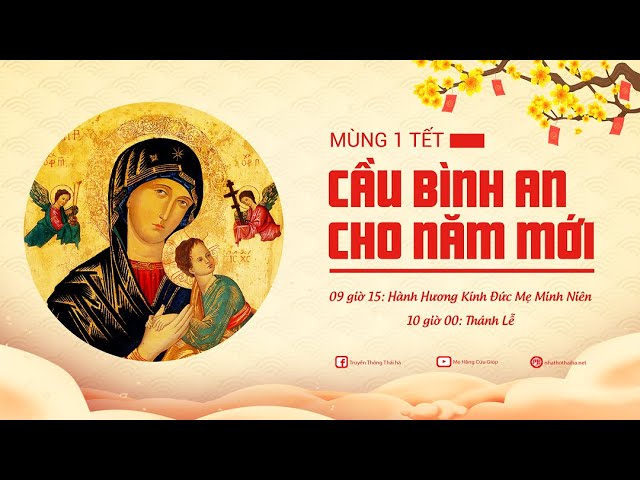 Kinh Cầu An Mùng 1 Tết: Hướng Dẫn và Ý Nghĩa Tâm Linh Đầy Sâu Sắc