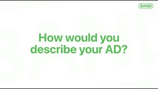 Athletic Directors: Coaches Reveal Why You’re the Backbone of Sports Programs + NADC Interviews