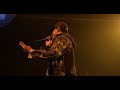 The Story Of O J Live Jay Z The Story Of O J Live Jay Z